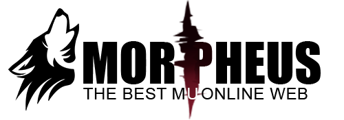 MUEGYPT