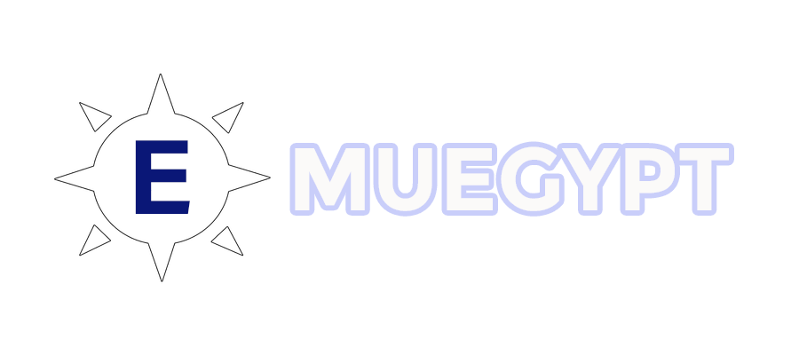 MUEGYPT